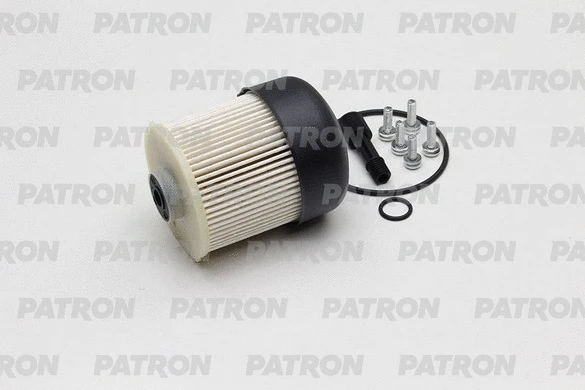 Filtre à carburant PATRON PF3296