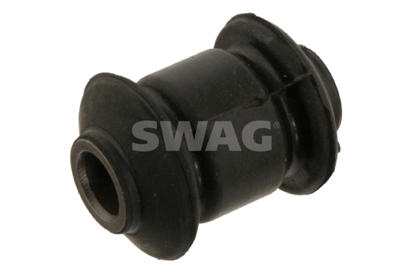 Suspension, bras de liaison SWAG 89 93 0917