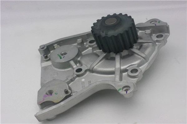 Pompe à eau, refroidissement du moteur GMB GWMZ-32A
