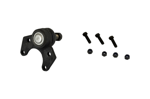 Rotule de suspension KLAXCAR FRANCE 47088z