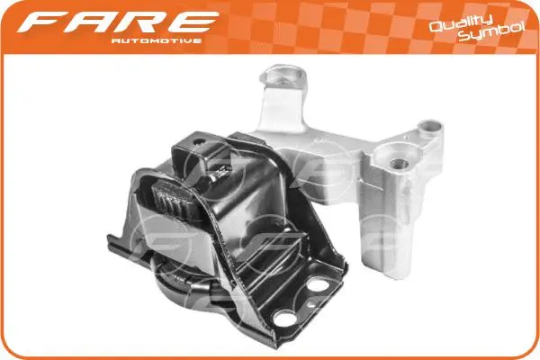 Support moteur FARE-RCH 21040