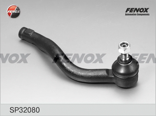 Rotule de barre de connexion FENOX SP32080