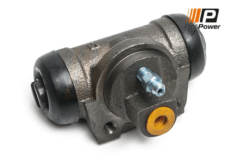 Cylindre de roue ProfiPower 5B2026