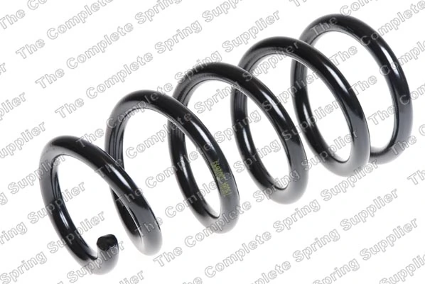 Ressort de suspension LESJÖFORS 4235758