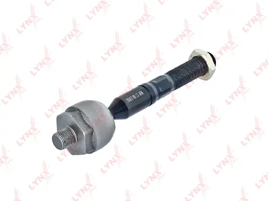 Rotule de direction intérieure, barre de connexion LYNXAUTO C2097LR