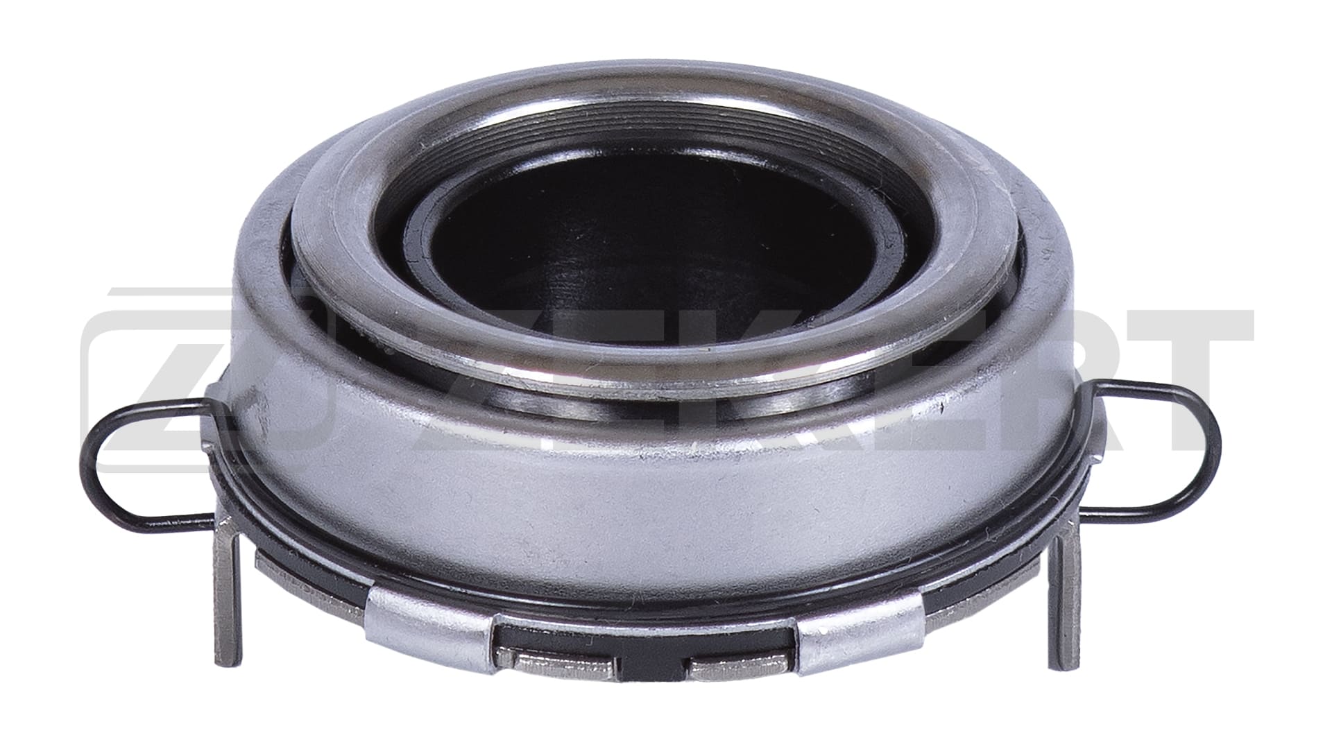 Butée de débrayage ZEKKERT KS-6075