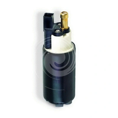 Pompe à carburant AUTOTEAM G0033