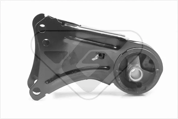 Support, suspension du moteur HUTCHINSON 538337