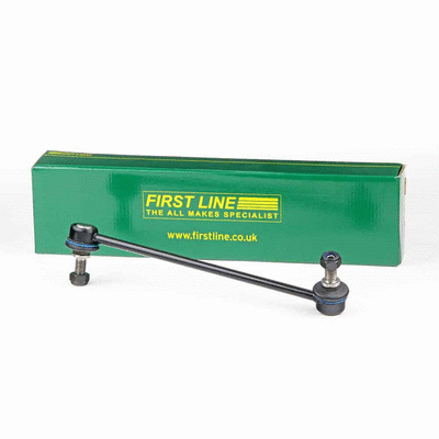 Entretoise/tige, stabilisateur FIRST LINE FDL7062