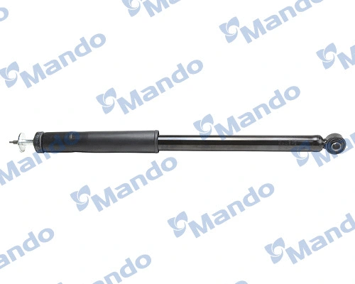 Amortisseur MANDO MSS020152