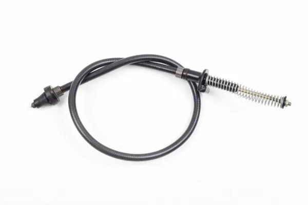 Câble d'accélération KAWE 34.3100