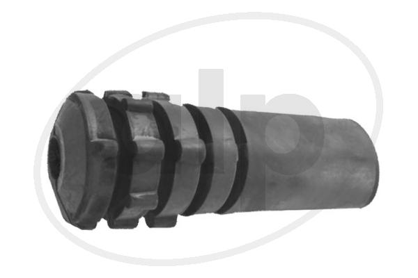 Butée élastique, suspension alp ALP-002067