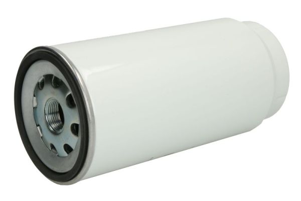 Filtre à carburant PURRO PUR-HF0081