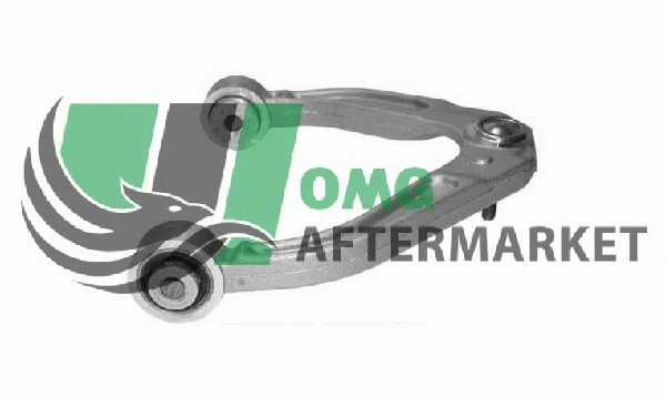 Bras de liaison, suspension de roue OMG SRL G40.4232/C