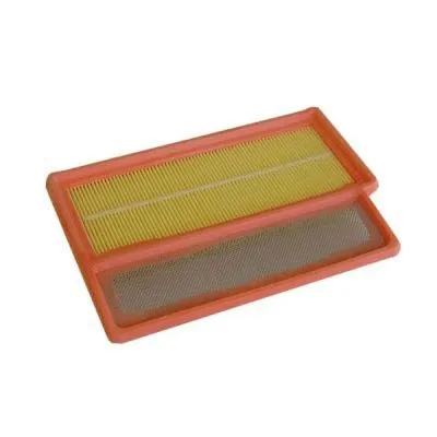 Filtre à air FI.BA FA-2086