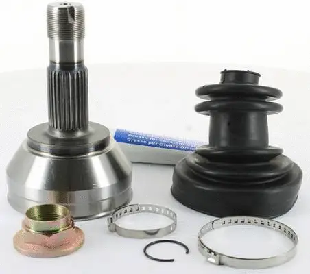 Jeu de joints, arbre de transmission FRIESEN FVJ0032
