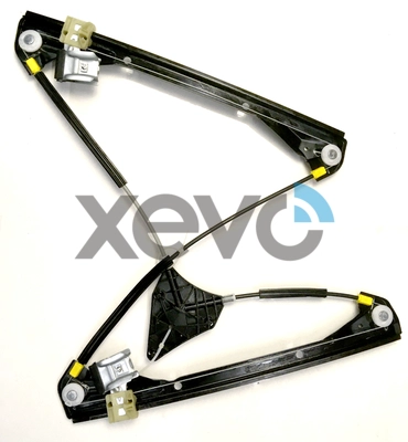 Lève-vitre XEVO XWR4249