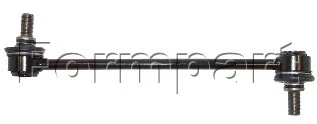 Entretoise/tige, stabilisateur FORMPART 3708029