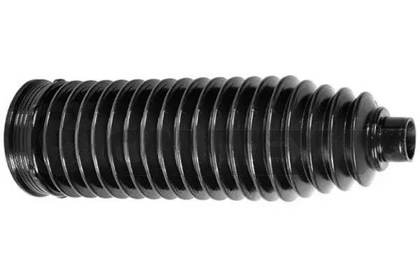 Jeu de joints-soufflets, direction CAUTEX 752140