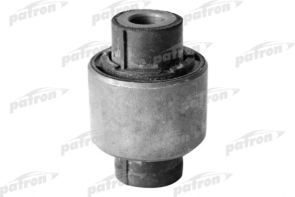 Suspension, bras de liaison PATRON PSE10158