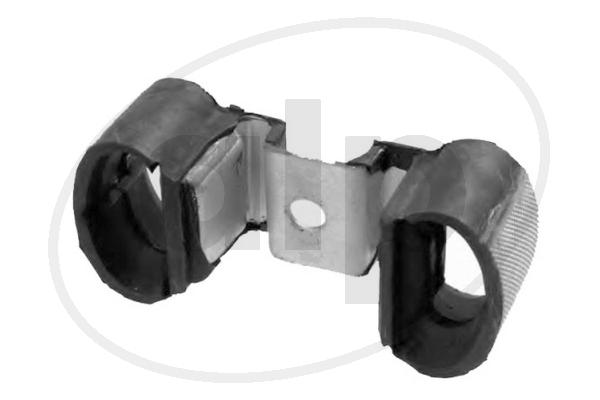Support moteur alp ALP-001088