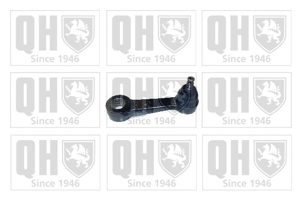 Levier de commande de direction QUINTON HAZELL QD2819S