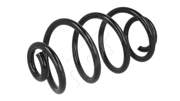 Ressort de suspension HART 485 700