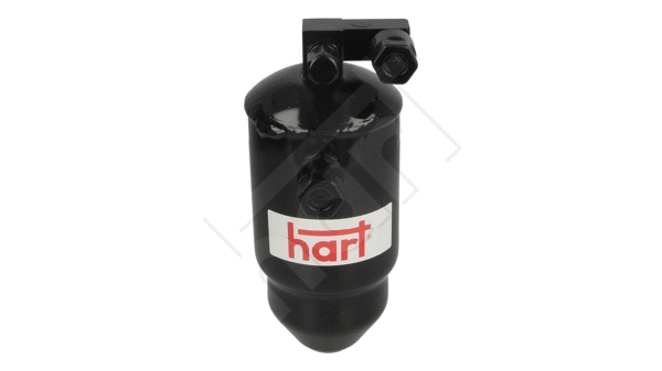 Filtre déshydratant, climatisation HART 607 767