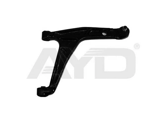Bras de liaison, suspension de roue AYD 9702100