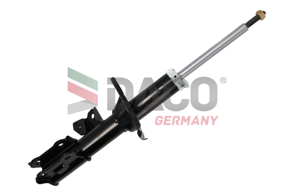 Amortisseur DACO Germany 451303R