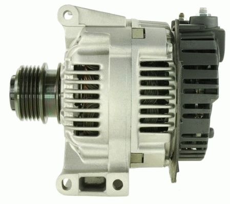 Alternateur REDfair RF90075G