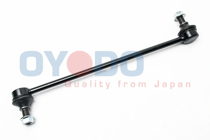 Entretoise/tige, stabilisateur Oyodo 60Z4036-OYO