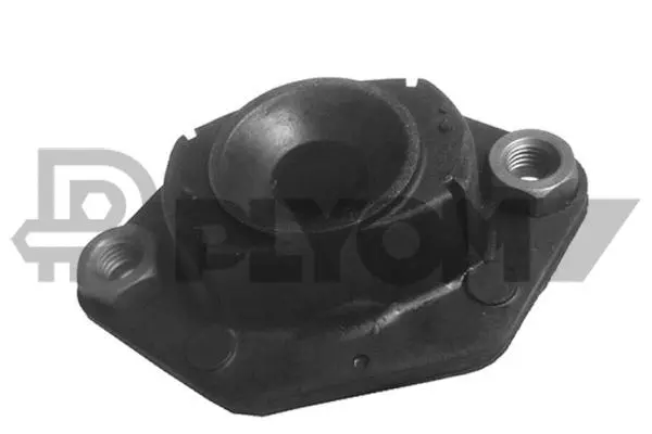 Coupelle de suspension PLYOM P755762