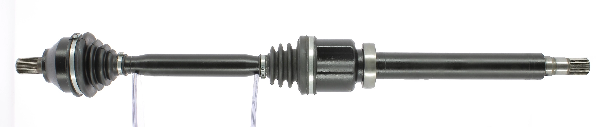 Arbre de transmission FRIESEN FDS2557