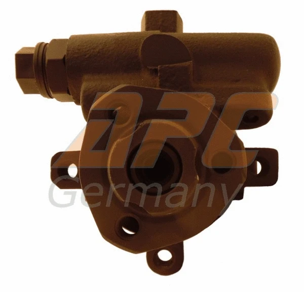 Pompe hydraulique, direction APC LP800159-R