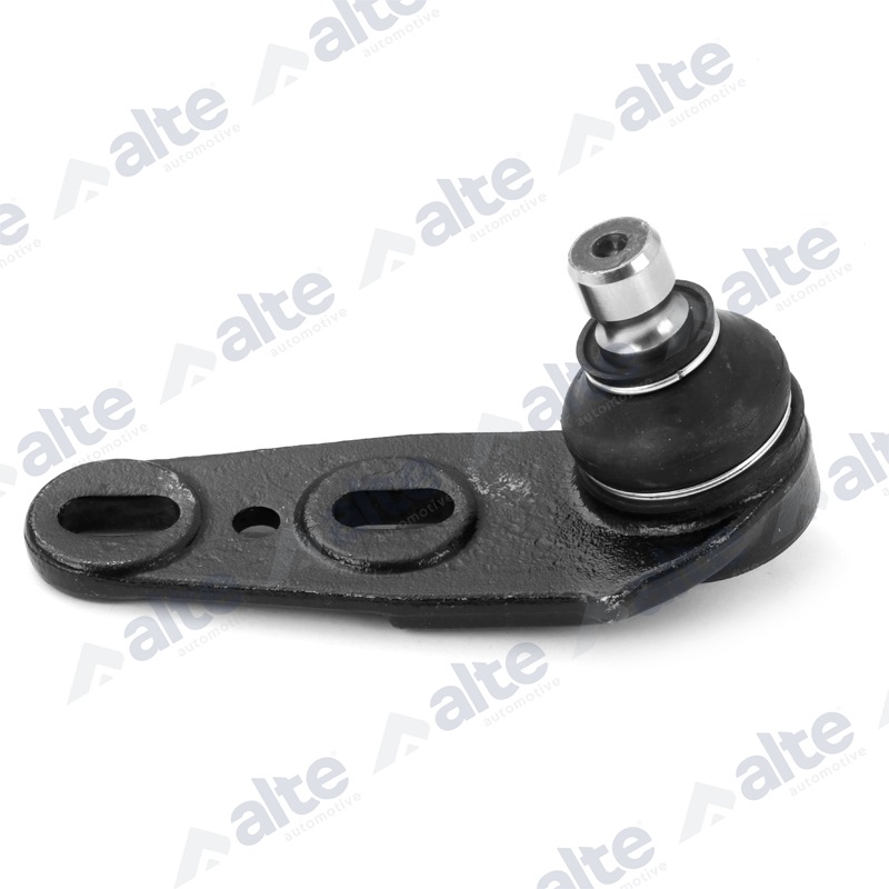 Rotule de suspension ALTE AUTOMOTIVE 77803AL