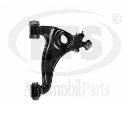 Bras de liaison, suspension de roue ETS 15.TC.342
