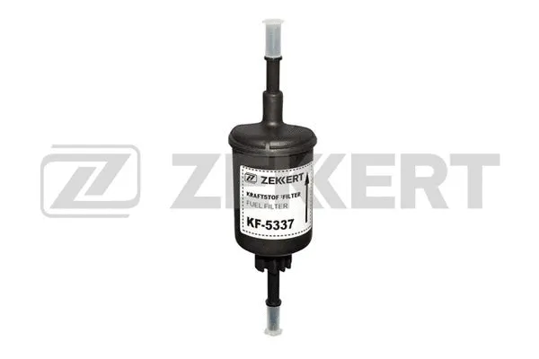 Filtre à carburant ZEKKERT KF-5337