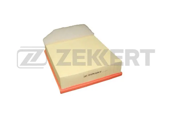 Filtre à air ZEKKERT LF-1834