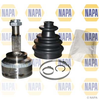 Joint, arbre de commande NAPA NCV1071