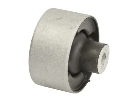 Suspension, bras de liaison YAMATO J55010BYMT