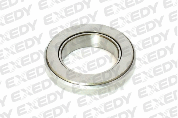 Butée de débrayage EXEDY BRG008