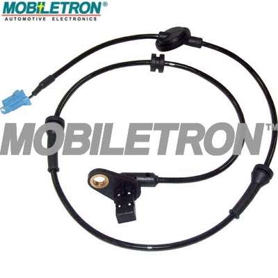 Capteur, vitesse de roue MOBILETRON AB-JP239