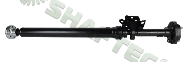 Arbre de transmission, entraînement essieux SHAFTEC SPS101