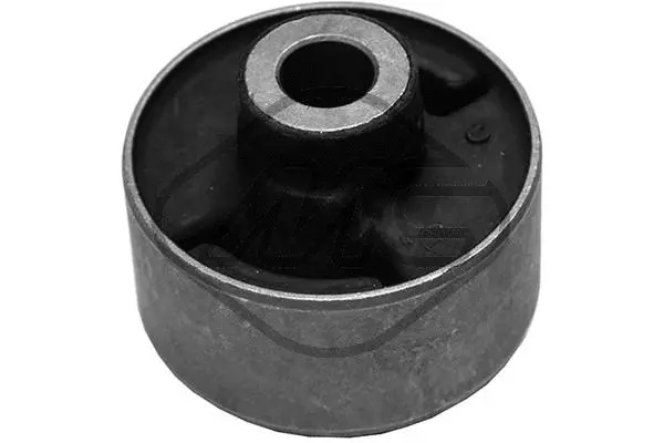 Suspension, bras de liaison Metalcaucho 02154