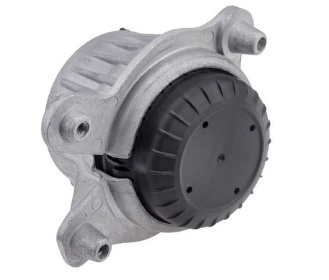 Support moteur MTR 12220932