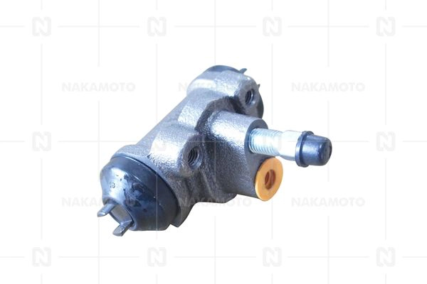 Cylindre de roue NAKAMOTO B05-MAZ-21030160