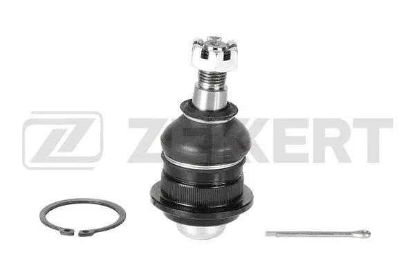 Rotule de suspension ZEKKERT TG-5259