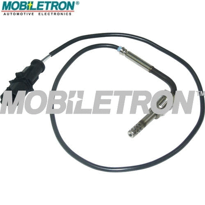 Capteur, température des gaz MOBILETRON EG-EU118