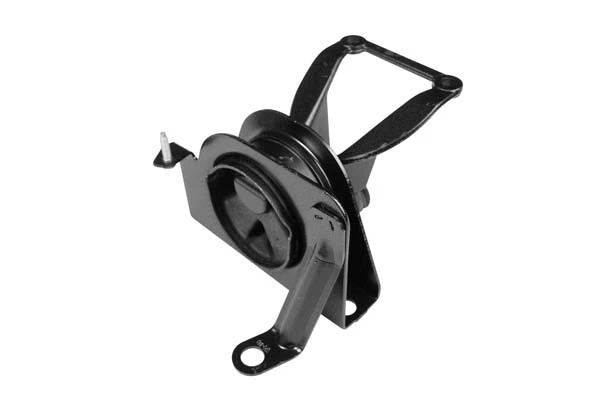 Support moteur DÜRER SM3068